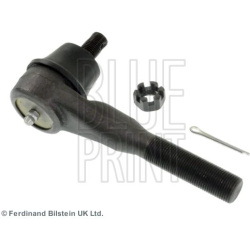 vairo traukės antgalis
                                BLUE PRINT                                                ADA108708, 