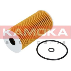 Filtras tepalo
                                KAMOKA                                                F111201, KAMOKA, F111201