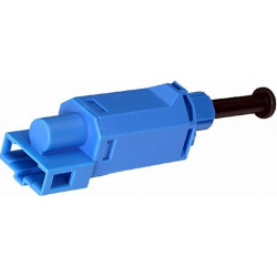 jungiklis, stabdžių pavara (variklio paskirstymas)
                                HELLA                                   