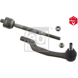 vairo traukė ProKit
                                FEBI BILSTEIN                                                33110, FEBI