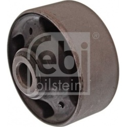 sailentblokas
                                FEBI BILSTEIN                                                41552, FEBI BILSTE