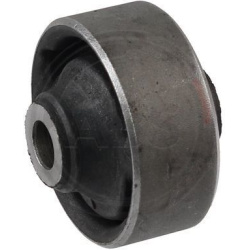 sailentblokas
                                A.B.S.                                                270914, Nenurodytas gamin