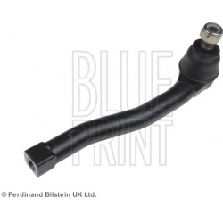 vairo traukės antgalis
BLUE PRINT ADG08787, B