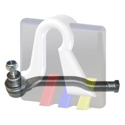 vairo traukės antgalis
                                RTS                                                91.03115.2, RTS, 9