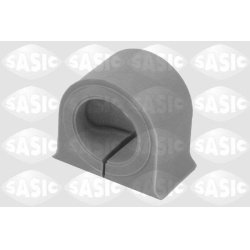 stabilizatoriaus įvorė
                                SASIC                                                2304007, Nenuro