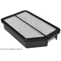 oro filtras
                                BLUE PRINT                                                ADG022100, BLUE PRINT, 