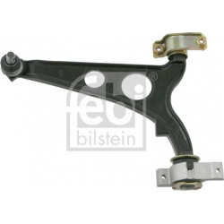 pakabos svirtis
                                FEBI BILSTEIN                                                17994, FEBI BILS