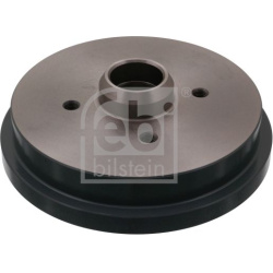 stabdžių būgnas
                                FEBI BILSTEIN                                                02123, FEBI B