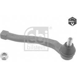 vairo traukės antgalis ProKit
                                FEBI BILSTEIN                                                2