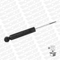 amortizatorius MONROE ORIGINAL (Gas Technology)
                                                53005, MONROE, 53005, auto de