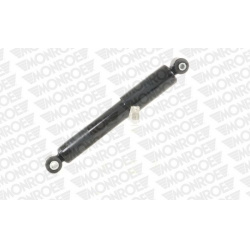 amortizatorius
                                MONROE                                                E1030, MONROE, E1030, au