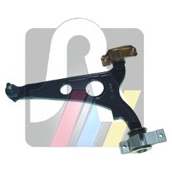 pakabos svirtis
                                RTS                                                96.90140.2, RTS, 96901402,