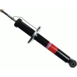 amortizatorius
                                SACHS                                                170 885, SACHS, 170885, a