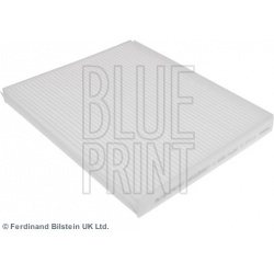 filtras, salono oras
                                BLUE PRINT                                                ADG02557, BLUE