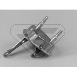 stebulės laikiklio įvorė
                                HUTCHINSON                                                538278,