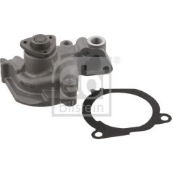 Vandens siurblys, variklio aušinimas
                                FEBI BILSTEIN                                          