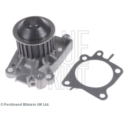 Vandens siurblys, variklio aušinimas
                                BLUE PRINT                                             