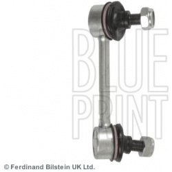 Stabilizatoriaus traukė
                                BLUE PRINT                                                ADT38547, 