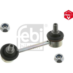 Stabilizatoriaus traukė
                                FEBI BILSTEIN                                                27331, 