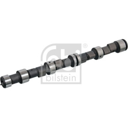 skirstomasis velenas
                                FEBI BILSTEIN                                                06024, FEBI