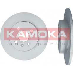stabdžių diskas (1vnt)
                                KAMOKA                                                1032626, KAMOK
