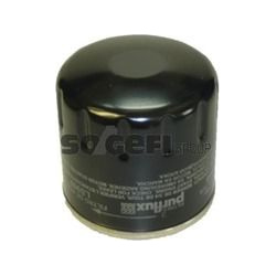 alyvos filtras
                                PURFLUX                                                LS969, PURFLUX, LS969, 