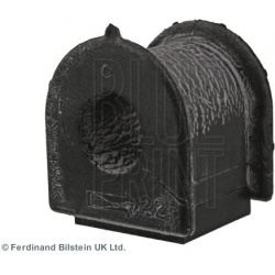 stabilizatoriaus įvorė
                                BLUE PRINT                                                ADT38050, 