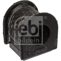 stabilizatoriaus įvorė
                                FEBI BILSTEIN                                                42913, 