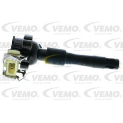 ritė, uždegimas Original VEMO Quality
                                                V20-70-0012, Nenurodytas gamintojas, 