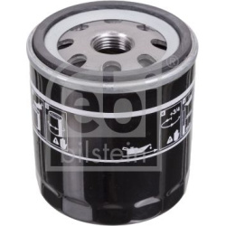 alyvos filtras
                                FEBI BILSTEIN                                                27138, FEBI BILST