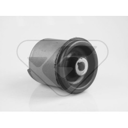 stebulės laikiklio įvorė
                                HUTCHINSON                                                590109,