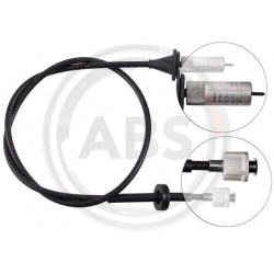 tachometro velenas
A.B.S. K43128, Nenurodytas gamintojas, K431