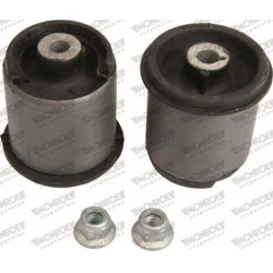 stebulės laikiklio įvorė
                                MONROE                                                L29874, MON