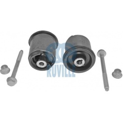 remonto komplektas, ašies korpusas
                                RUVILLE                                                98