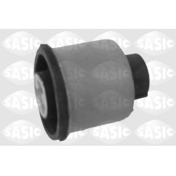 stebulės laikiklio įvorė
                                SASIC                                                2606001, Nen