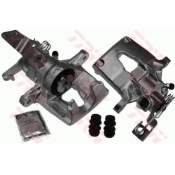 stabdžių apkaba
                                TRW                                                BHS819E, TRW, BHS819E, a