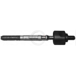 vidinė skersinė vairo trauklė
                                A.B.S.                                                240341