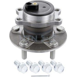 rato guolis
                                SNR                                                R173.59, SNR, R17359, auto det