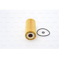 alyvos filtras
                                BOSCH                                                1457429272, BOSCH, 145742