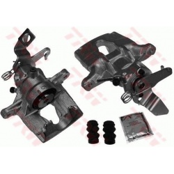 stabdžių apkaba
                                TRW                                                BHS818E, TRW, BHS818E, a