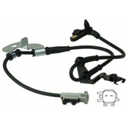 Daviklis ABS
                                DELPHI                                                SS20398, Nenurodytas gamin