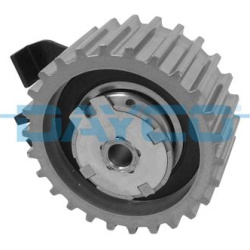 Įtempėjas diržo
                                DAYCO                                ATB2547, DAYCO, ATB2547, auto detalė