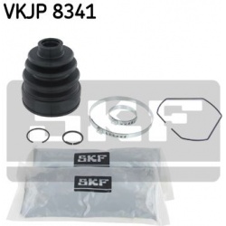 pusašio šarnyro apsauga
                                SKF                                                VKJP 8341, SKF, 