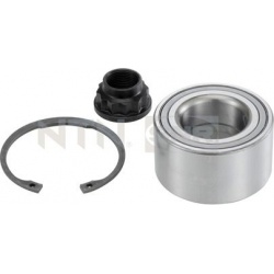 rato guolis
                                SNR                                                R169.29, SNR, R16929, auto det