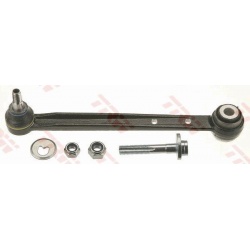 pakabos svirtis
                                TRW                                                JTC923, TRW, JTC923, auto 