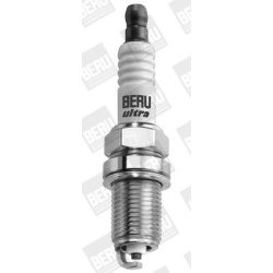 BorgWarner (BERU)                                                Z 254, BorgWarner (BERU), Z254, auto detalė