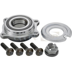 rato guolis
                                SNR                                                R155.84, SNR, R15584, auto det