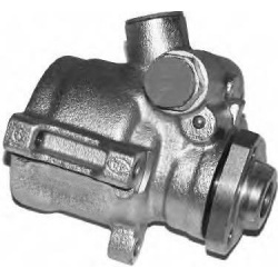 hidraulinis siurblys, vairo sistema
                                GENERAL RICAMBI                                          