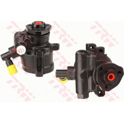 hidraulinis siurblys, vairo sistema
                                TRW                                                JPR294