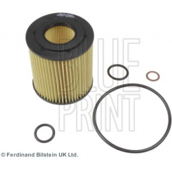 alyvos filtras
                                BLUE PRINT                                                ADB112106, BLUE PRIN